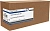Картридж лазерный CopyRite CR-KYTK5280Y TK-5280Y желтый (11000стр.) для Kyocera P6235cdn/M6235cidn/M6635cidn