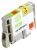 Картридж струйный Cactus CS-EPT0547 T0547 красный (16.2мл) для Epson Stylus Photo R800/R1800 с чипом - купить недорого с доставкой в интернет-магазине
