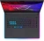 Ноутбук Asus ROG Strix G18 G815JMR-S9063 Core i9 14900HX 16Gb SSD1Tb NVIDIA GeForce RTX 5060 8Gb 18" IPS WQXGA (2560x1600) без ОС grey WiFi BT Cam (90NR0LE1-M00360) - купить недорого с доставкой в интернет-магазине