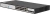 Коммутатор SNR SNR-S2300G-16TC-POE (L2) 16x1Гбит/с 4xКомбо(1000BASE-T/SFP) 16PoE 270W управляемый - купить недорого с доставкой в интернет-магазине