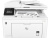 МФУ лазерный HP LaserJet Pro M227fdw (G3Q75A) A4 Duplex Net WiFi белый - купить недорого с доставкой в интернет-магазине