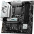Материнская плата MSI B760M GAMING PLUS WIFI Soc-1700 Intel B760 4xDDR5 mATX AC`97 8ch(7.1) 2.5Gg+HDMI+DP - купить недорого с доставкой в интернет-магазине