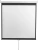 Экран Digis 86" 139x178см Optimal-D DSOD-4302 4:3 настенно-потолочный рулонный белый - цена, купить или заказать с доставкой в интернет-магазине Экран Digis 86" 139x178см Optimal-D DSOD-4302 4:3 настенно-потолочный рулонный белый - купить недорого с доставкой в интернет-магазине