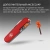 Набор кресал для пероч.ножа Victorinox FireAnt (4.1330.B1) ассорти блистер (упак.:3шт) - купить недорого с доставкой в интернет-магазине