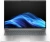 Ноутбук HP ProBook 4 G1i Core Ultra 7 255U 32Gb SSD1Tb Intel Graphics 16" WUXGA (1920x1200) без ОС silver WiFi BT Cam (D0UU5ET) - купить недорого с доставкой в интернет-магазине