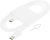 Смартфон Samsung SM-A266B Galaxy A26 5G 128Gb 6Gb белый моноблок 3G 4G 2Sim 6.7" 1080x2340 Android 15 50Mpix 802.11 a/b/g/n/ac NFC GPS GSM900/1800 GSM1900 Protect microSD max2048Gb - купить недорого с доставкой в интернет-магазине