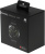 Смарт-часы Huawei Watch GT 3 JPT-B29 46мм 1.43" AMOLED корп.черный рем.черный разм.брасл.:140-210мм (55028464) - купить недорого с доставкой в интернет-магазине
