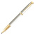 Ручка роллер Parker IM Premium T318 (CW2143646) Pearl GT F черн. черн. подар.кор. - купить недорого с доставкой в интернет-магазине