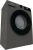 Стиральная машина Gorenje WNHPI84AS/AR класс: A загр.фронтальная макс.:8кг темно-серый инвертор - цена, купить или заказать с доставкой в интернет-магазине Стиральная машина Gorenje WNHPI84AS/AR класс: A загр.фронтальная макс.:8кг темно-серый инвертор - купить недорого с доставкой в интернет-магазине