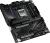 Материнская плата Asus ROG CROSSHAIR X870E APEX SocketAM5 AMD X870E 2xDDR5 ATX AC`97 8ch(7.1) 5Gigabit RAID - купить недорого с доставкой в интернет-магазине
