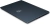 Ноутбук MSI Stealth 16 AI Studio A1VIG-062RU Core Ultra 9 185H 32Gb SSD2Tb NVIDIA GeForce RTX4090 16Gb 16" IPS UHD+ (3840x2400) Windows 11 Home dk.blue WiFi BT Cam (9S7-15F312-062) - купить недорого с доставкой в интернет-магазине