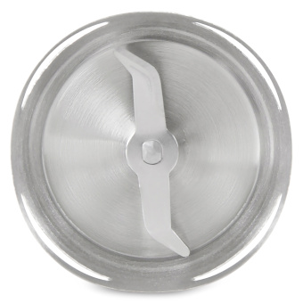 Блендер погружной Starwind SBS2212w 800Вт черный/зеленый - купить недорого с доставкой в интернет-магазине