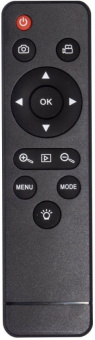 Видеокамера Rekam Allure zoom 1100 черный 10x 3" Touch LCD 4K 125Mb SD+SDHC Flash/Flash - купить недорого с доставкой в интернет-магазине