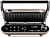 Электрогриль Редмонд SteakMaster GM303 2200Вт бежевый