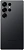 Смартфон Samsung SM-S938B Galaxy S25 Ultra 256Gb 12Gb черный титан моноблок 3G 4G 2Sim 6.9" 1440x3120 Android 15 200Mpix 802.11 a/b/g/n/ac/ax/be NFC GPS GSM900/1800 GSM1900 Protect