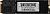 Накопитель SSD AMD PCIe 4.0 x4 2TB R3MP42048G8 Radeon M.2 2280