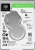 Жесткий диск Seagate SATA-III 2TB ST2000LM015 Notebook/Desktop Barracuda 4KN (5400rpm) 128Mb 2.5" - купить недорого с доставкой в интернет-магазине