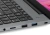 Ноутбук Digma EVE C5805 N-series N100 16Gb SSD512Gb Intel UHD Graphics 16" IPS WUXGA (1920x1200) Windows 11 Pro dk.grey WiFi BT Cam 6000mAh (DN16N1-ADXW01) - купить недорого с доставкой в интернет-магазине