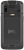 Терминал сбора данных M3 Mobile M3 SL20 (SL204C-R2CHSE-HF-01) - купить недорого с доставкой в интернет-магазине