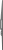 Кронштейн для телевизора Ultramounts UM819 черный 32"-75" макс.45кг настенный фиксированный - купить недорого с доставкой в интернет-магазине