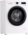Стиральная машина LG F2Y1WS6W.AGWPCOM класс: A загр.фронтальная макс.:6.5кг белый инвертор - купить недорого с доставкой в интернет-магазине