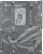 Материнская плата Asus ROG STRIX B850-A GAMING WIFI7 NEO Socket AM5 AMD B850 4xDDR5 ATX AC`97 8ch(7.1) 5Gigabit RAID+HDMI - цена, купить или заказать с доставкой в интернет-магазине Материнская плата Asus ROG STRIX B850-A GAMING WIFI7 NEO Socket AM5 AMD B850 4xDDR5 ATX AC`97 8ch(7.1) 5Gigabit RAID+HDMI - купить недорого с доставкой в интернет-магазине