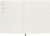 Блокнот Moleskine PROFESSIONAL SOFT PROPFNTB4SBK XLarge 190х250мм 192стр. мягкая обложка черный - купить недорого с доставкой в интернет-магазине