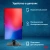 Моноблок IRU 23IM 23.8" Full HD i3 1215U (1.2) 8Gb SSD256Gb UHDG Windows 11 Pro GbitEth WiFi BT 90W Cam черный 1920x1080 - купить недорого с доставкой в интернет-магазине