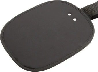 Ремень для садовых триммеров Denzel 96368 L=42мм - купить недорого с доставкой в интернет-магазине