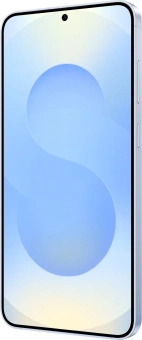 Смартфон Samsung SM-S936B Galaxy S25+ 512Gb 12Gb голубой моноблок 3G 4G 2Sim 6.7" 1440x3120 Android 15 50Mpix 802.11 a/b/g/n/ac/ax/be NFC GPS GSM900/1800 GSM1900 Protect - купить недорого с доставкой в интернет-магазине