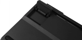 Клавиатура A4Tech S98 Sports механическая синий/белый USB for gamer LED (S98 SPORTS NAVY BLMS RED PLUS) кабель 1.8м - купить недорого с доставкой в интернет-магазине