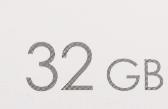 Флеш Диск Silicon Power 32GB Ultima U03 SP032GBUF2U03V1K USB2.0 черный - купить недорого с доставкой в интернет-магазине