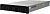 Сервер IRU Rock G2208IG3 2x6330 4x32Gb 2x480Gb SSD 2x4Tb SAS 9361-8I SGL AST2500 2xGigEth 2x1300W w/o OS (2193523)