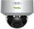 Камера видеонаблюдения IP Tiandy TC-C32MS I5/A/E/Y/M/H/2.7-13.5mm/V4.1 2.7-13.5мм корп.:белый (TC-C32MS I5/A/E/Y/M/H/V4.1)