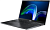 Ноутбук Acer Extensa 15 EX215-54-31K4 Core i3 1115G4 8Gb SSD256Gb Intel UHD Graphics 15.6" TN FHD (1920x1080) без ОС black WiFi BT Cam (NX.EGJER.040)