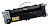 Печка в сборе Cet DGP0648 (RM2-2504/RM2-1673) для HP CLJ Pro M254/M281