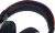 Наушники с микрофоном A4Tech Bloody MR595 Proxy Boom бежевый/черный мониторные BT/Radio оголовье (MR595) - купить недорого с доставкой в интернет-магазине