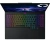Ноутбук Lenovo Legion 5 15IAX10 Core Ultra 7 255HX 16Gb SSD512Gb NVIDIA GeForce RTX 5060 8Gb 15.1" OLED WQXGA (2560x1600) без ОС black WiFi BT Cam (83F0000GRK) - купить недорого с доставкой в интернет-магазине