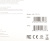 Флеш карта microSDHC 16GB Hikvision HS-TF-C1(STD)/16G/Adapter + adapter - купить недорого с доставкой в интернет-магазине