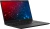 Ноутбук IRU Tactio 15ALG Core i5 1335U 16Gb SSD512Gb Intel UHD Graphics 15.6" IPS FHD (1920x1080) Windows 11 Pro 64 black WiFi BT Cam 4500mAh (2125433) - купить недорого с доставкой в интернет-магазине