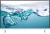 Телевизор LED BBK 32" 32LEM-1045/TS2C (W) белый HD 60Hz DVB-T2 DVB-C DVB-S2 USB (RUS) - купить недорого с доставкой в интернет-магазине