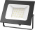 Прожектор уличный Gauss Elementary 613527100 светодиодный 100Втчерный - купить недорого с доставкой в интернет-магазине