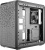 Корпус Cooler Master MasterBox Q300L черный без БП mATX 4x120mm 1x140mm 2xUSB3.0 audio bott PSU - цена, купить или заказать с доставкой в интернет-магазине Корпус Cooler Master MasterBox Q300L черный без БП mATX 4x120mm 1x140mm 2xUSB3.0 audio bott PSU - купить недорого с доставкой в интернет-магазине