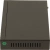 Коммутатор Tenda TEF1109P-8-102W (L2) 9x100Мбит/с 8PoE 92W неуправляемый - купить недорого с доставкой в интернет-магазине