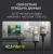 Кабель аудио-видео Digma HDMI (m)/HDMI (m) 3м. феррит.кольца позолоч.конт. черный (D-HDMI-2FF-V2.1-3M) - цена, купить или заказать с доставкой в интернет-магазине Кабель аудио-видео Digma HDMI (m)/HDMI (m) 3м. феррит.кольца позолоч.конт. черный (D-HDMI-2FF-V2.1-3M) - купить недорого с доставкой в интернет-магазине