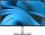 Монитор Dell 27" P2725QE черный IPS LED 16:9 HDMI матовая HAS Piv 1500:1 350cd 178гр/178гр 3840x2160 100Hz DP 4K USB 6.6кг - цена, купить или заказать с доставкой в интернет-магазине Монитор Dell 27" P2725QE черный IPS LED 16:9 HDMI матовая HAS Piv 1500:1 350cd 178гр/178гр 3840x2160 100Hz DP 4K USB 6.6кг - купить недорого с доставкой в интернет-магазине