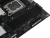 Материнская плата Gigabyte Z890M GAMING X Soc-1851 Intel Z890 4xDDR5 mATX AC`97 8ch(7.1) 2.5Gg RAID+HDMI+DP - купить недорого с доставкой в интернет-магазине