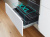 Плита Комбинированная Gorenje GK5A42WF-B белый (металлическая крышка) реш.чугун - цена, купить или заказать с доставкой в интернет-магазине Плита Комбинированная Gorenje GK5A42WF-B белый (металлическая крышка) реш.чугун - купить недорого с доставкой в интернет-магазине