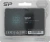 Накопитель SSD Silicon Power SATA-III 2TB SP002TBSS3A55S25 Ace A55 2.5" - купить недорого с доставкой в интернет-магазине