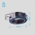 Ремень мужской Piquadro Blue Square CU2619B2/NBLU2 регулир. 127х3.5см черный/темно-синий натур.кожа - купить недорого с доставкой в интернет-магазине